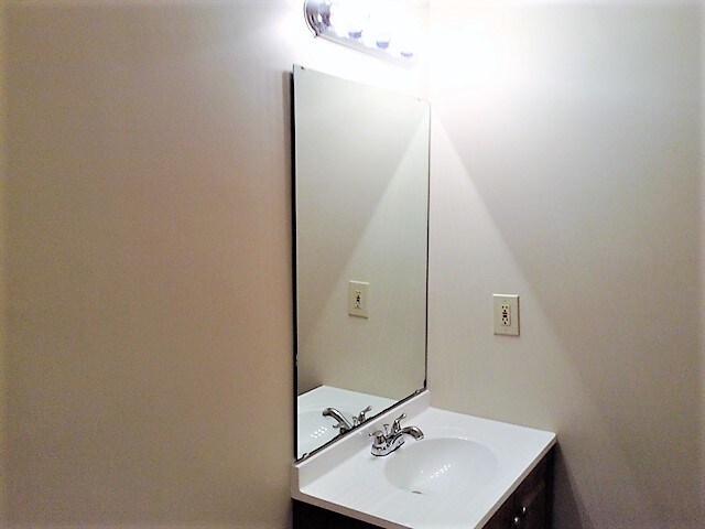 Building Photo - 1030 Shadowridge Dr