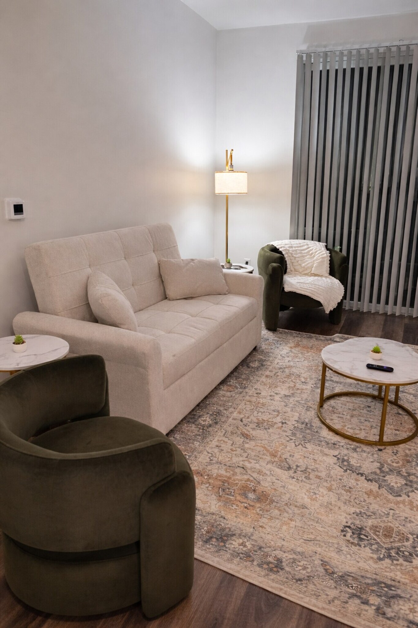 Building Photo - 1118 Spruce St