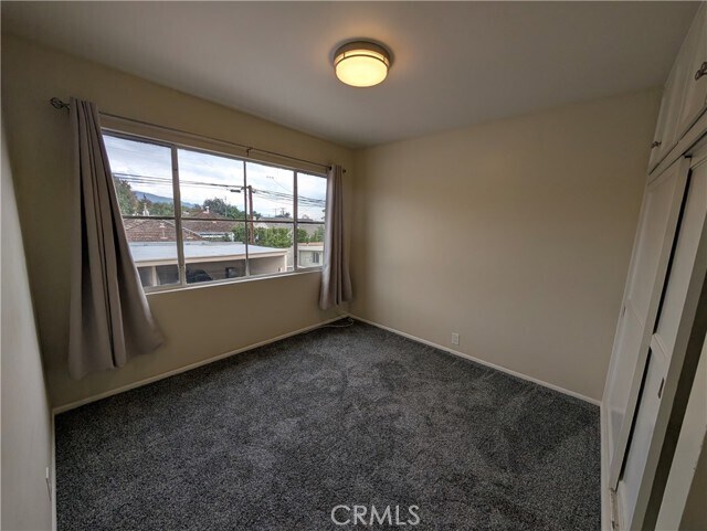 Building Photo - 610 Sunset Blvd