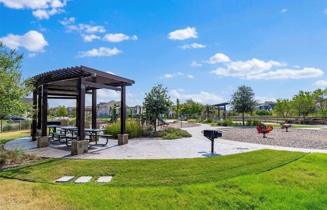 Building Photo - 3927 Cascade Sky Dr