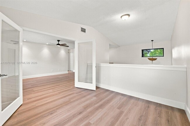 Building Photo - 6820 SW 128th Ct