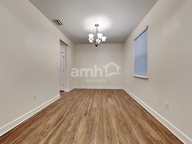 Building Photo - 105 Moultrie Crossing Ln