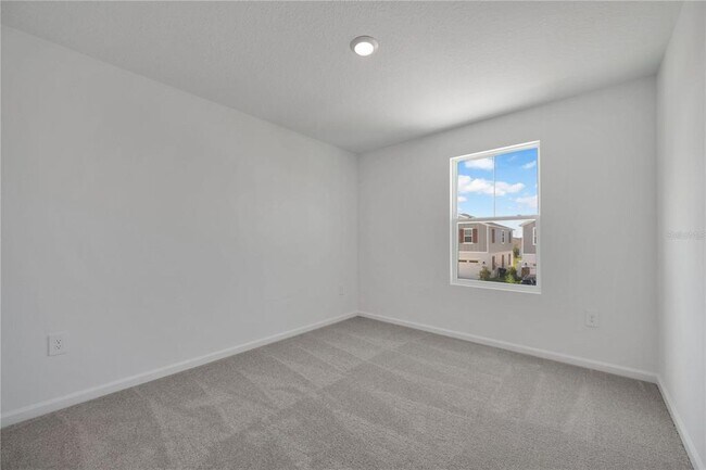 Building Photo - 3853 Corsican Ln
