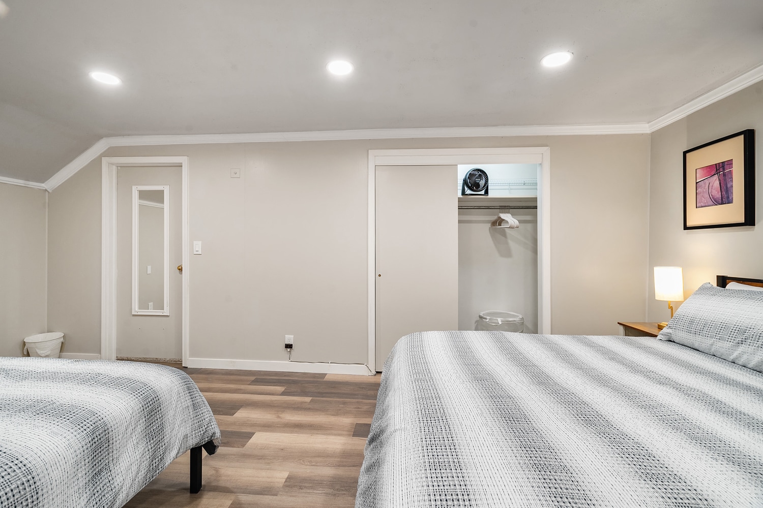 Building Photo - 1077 Liberty St