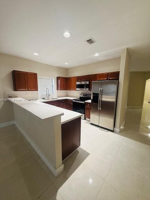 Building Photo - 16186 SW 65th Ln