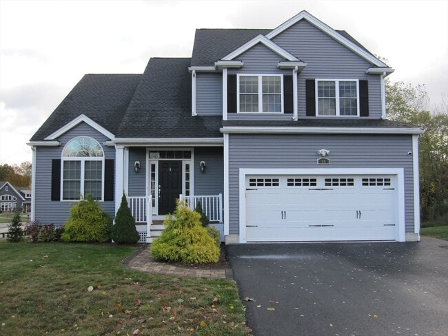 Building Photo - 15 Hialeah Ln