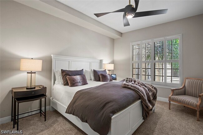 Building Photo - 23159 Amgci Way