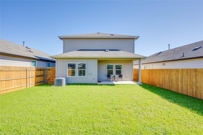 Building Photo - 216 Skipping Stone Ln