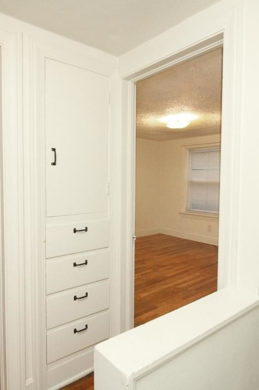 Building Photo - 228 West 16th Street