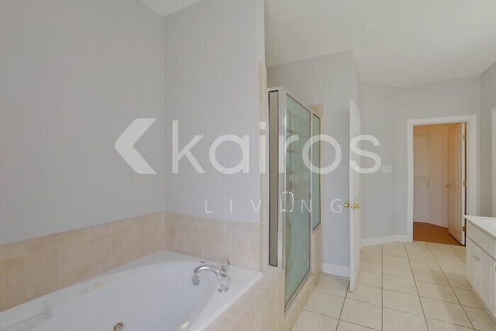 Building Photo - 428 Keeling Ln