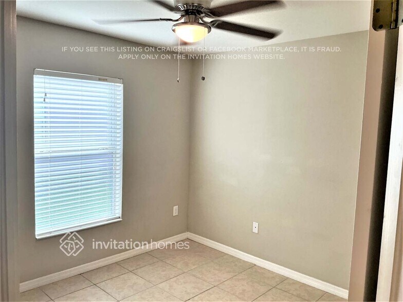 Building Photo - 7614 Forest Mere Dr