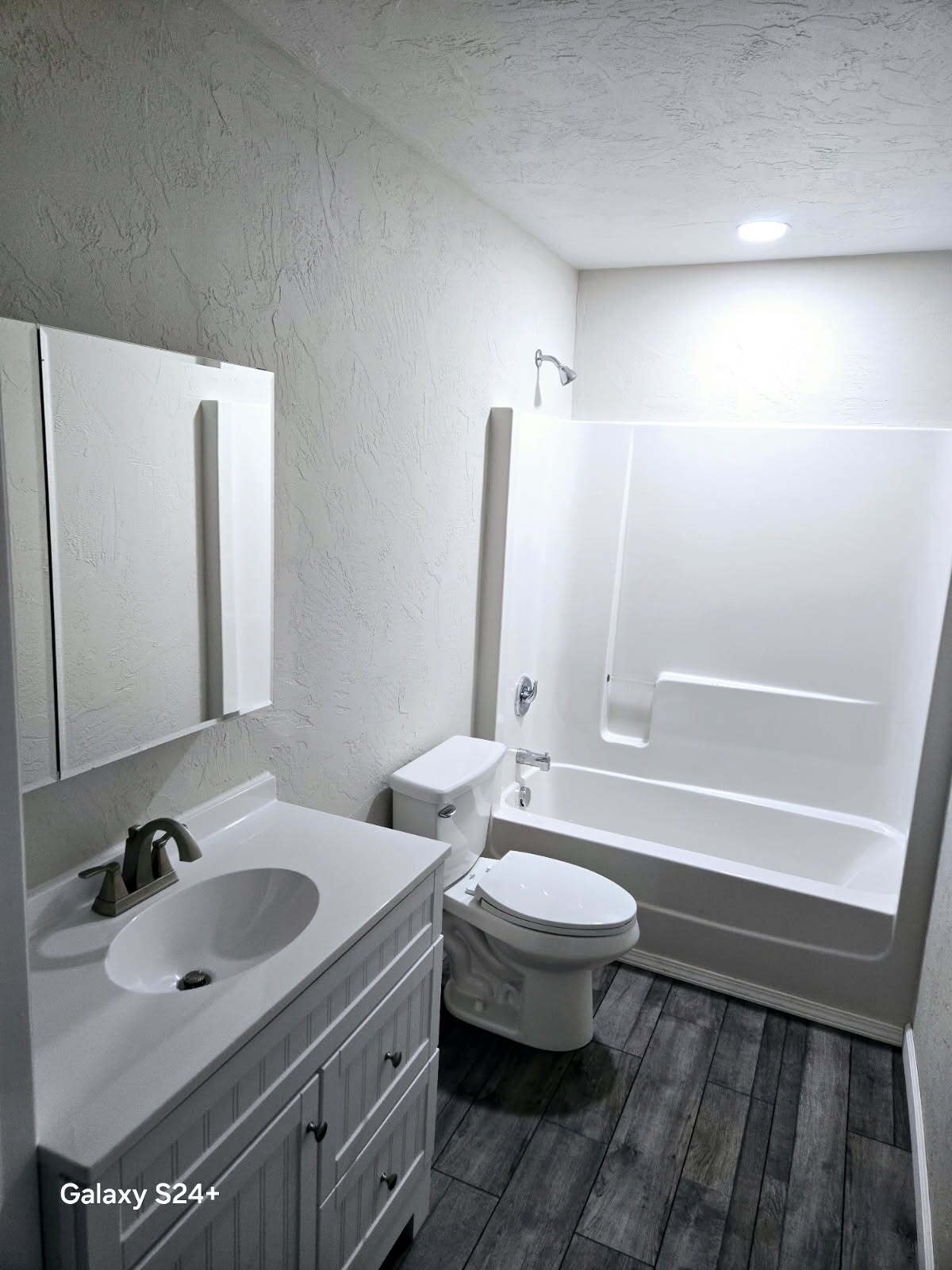 Building Photo - 1357 US-30