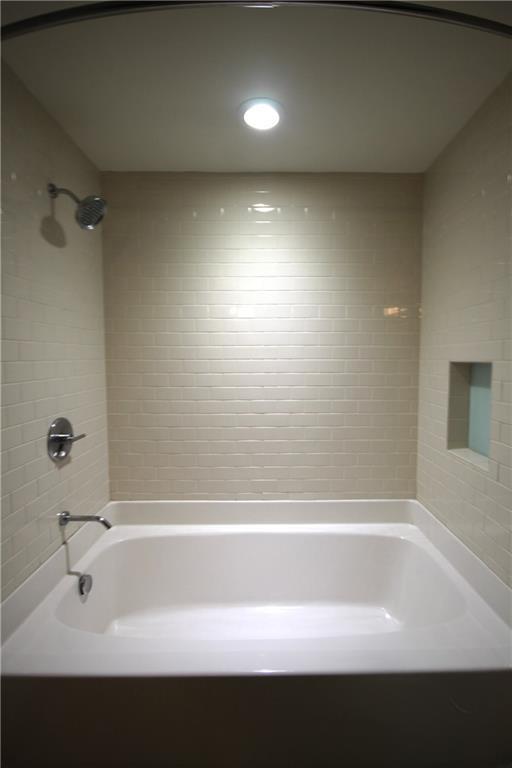 Building Photo - 4561 Olde Perimeter Way