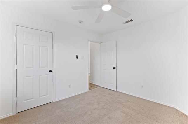 Building Photo - 5919 Vista Glen Ln