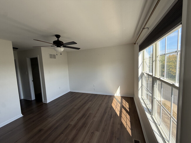 Building Photo - 603 Vanderslice St