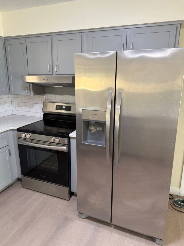 Building Photo - 4127 Grove Pl