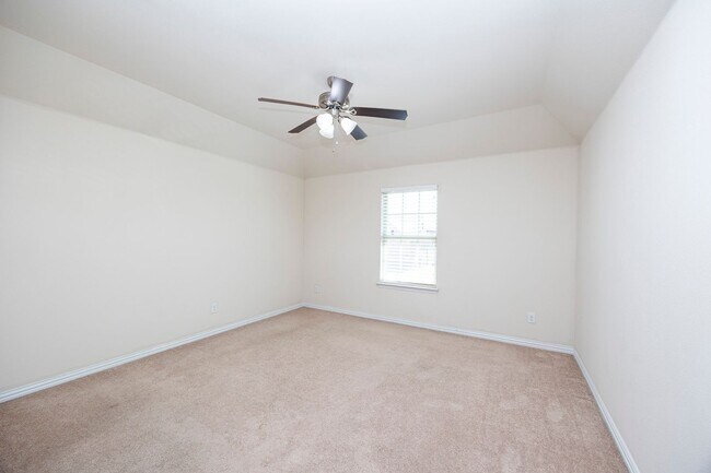 Building Photo - Elegant 5-Bedroom Home in Frisco ISD with ...