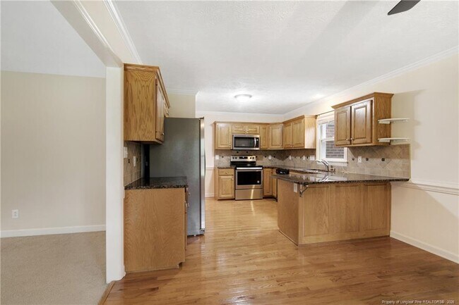 Building Photo - 7779 Trappers Rd