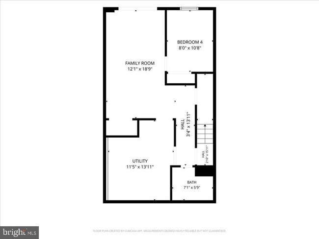 Building Photo - 508 Palmspring Dr