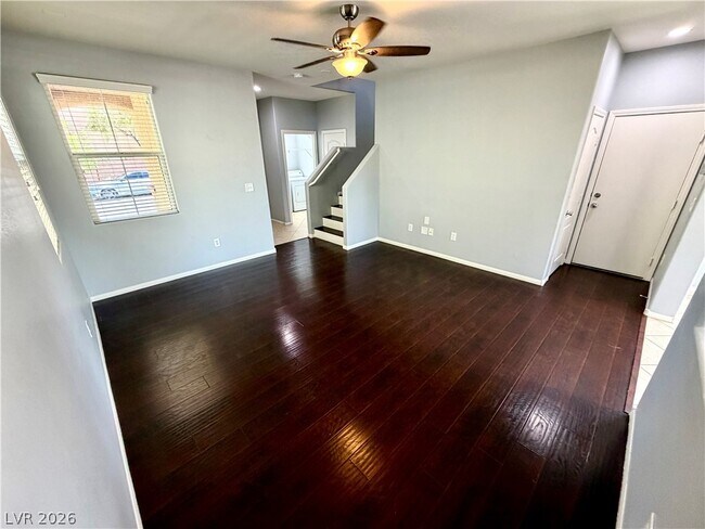 Building Photo - 8672 Big Sagebrush Ave