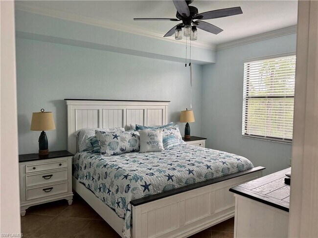 Building Photo - 9715 Acqua Ct