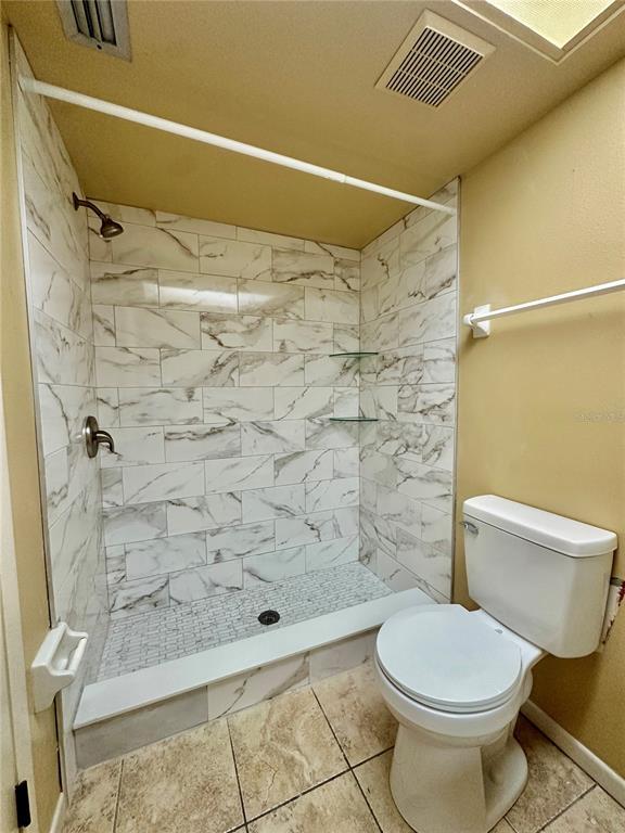 Building Photo - 630 Pavare Ct