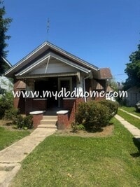 Building Photo - 4205 Hoagland Ave