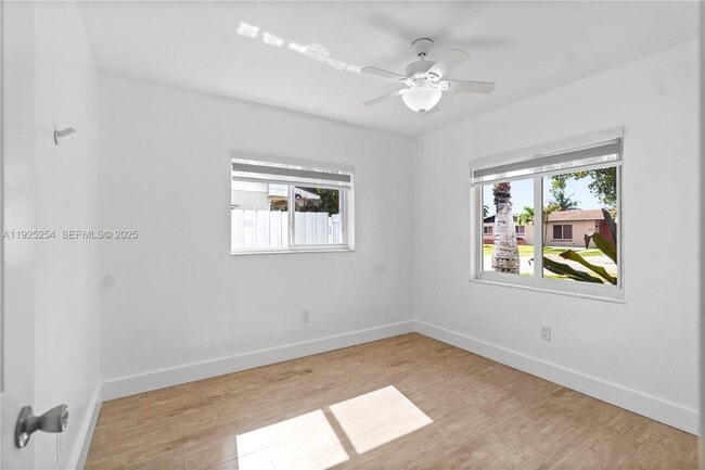 Building Photo - 5103 SW 128th Pl