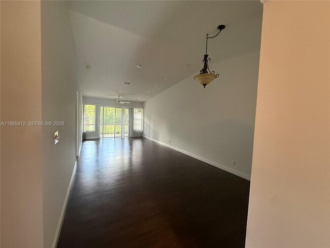 Building Photo - 18595 Egret Way