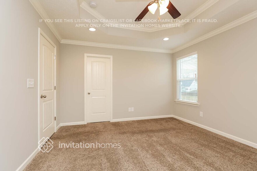 Building Photo - 104 Dueler Dr