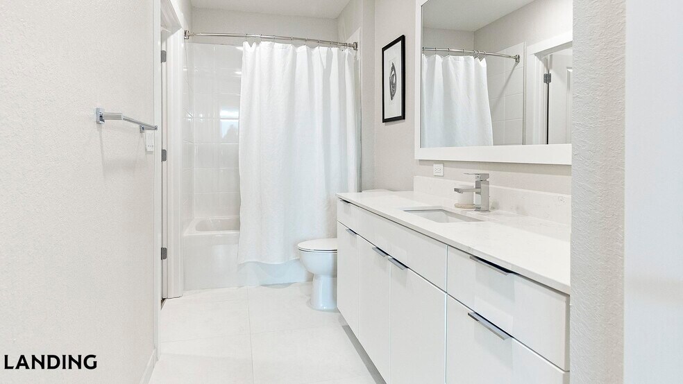 Building Photo - 4341 34th St S