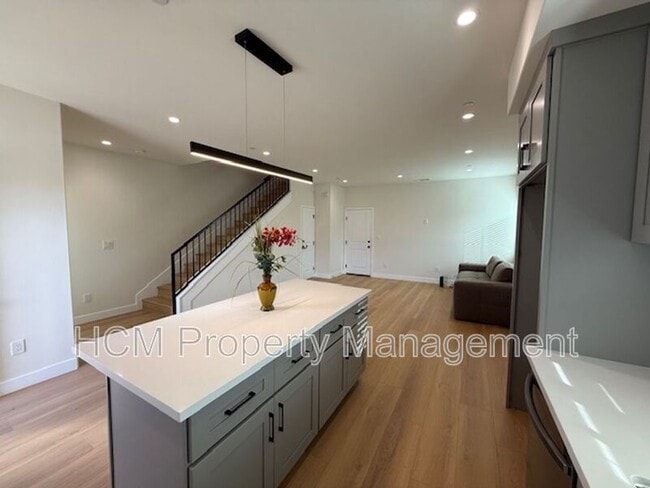 Building Photo - 7793 15th St