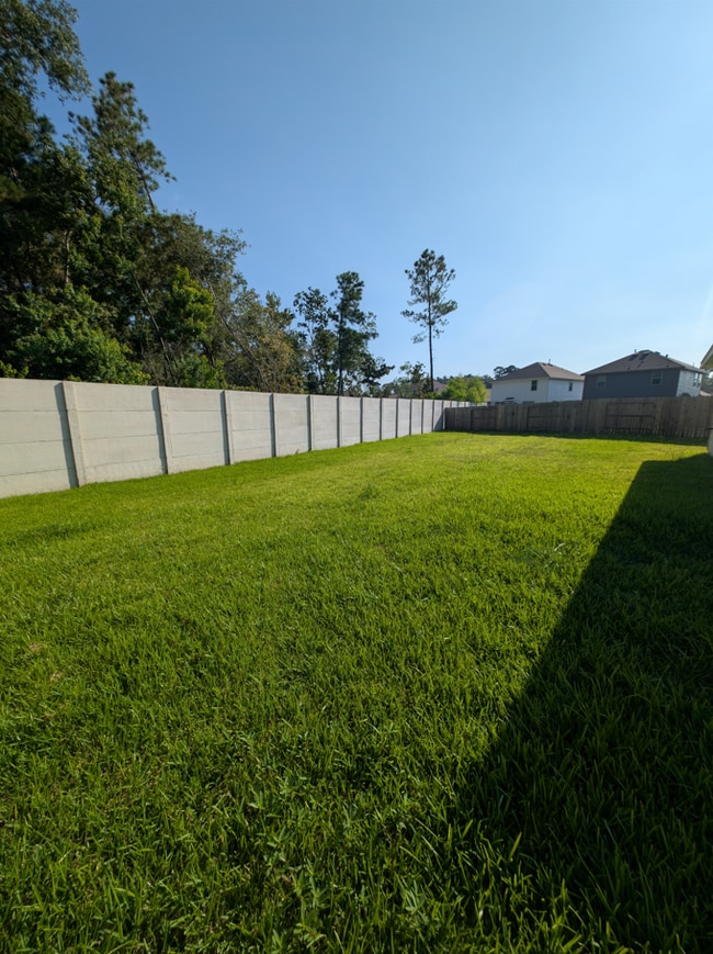 Building Photo - Charming 3 beds 2 baths in New Caney!