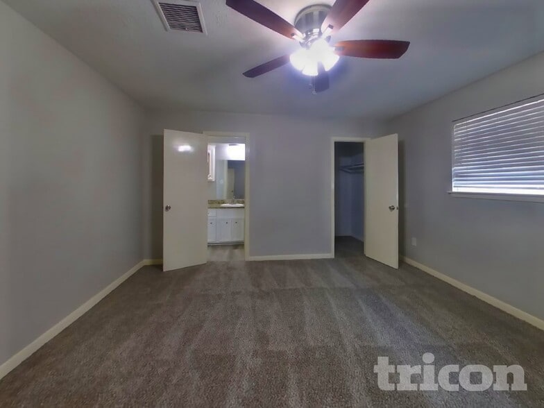 Building Photo - 23107 Earlmist Dr