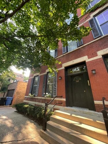 Building Photo - 508 W Wisconsin St