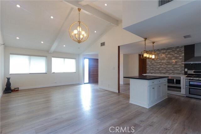 Building Photo - 31625 Crystal Sands Dr