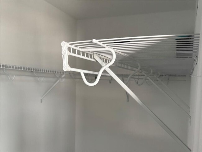 Building Photo - 775 Longboat Dr