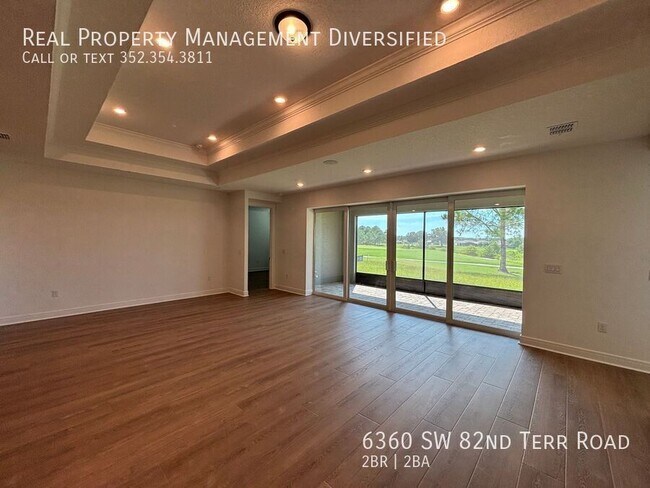 Building Photo - 6360 SW 82 Ter Rd