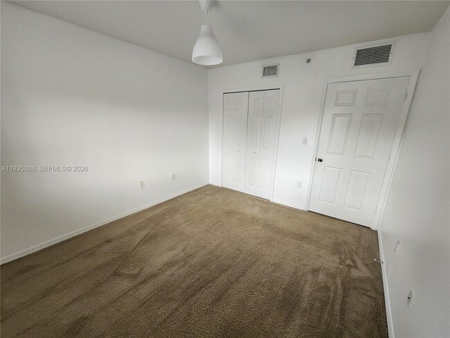 Building Photo - 22931 SW 88th Pl