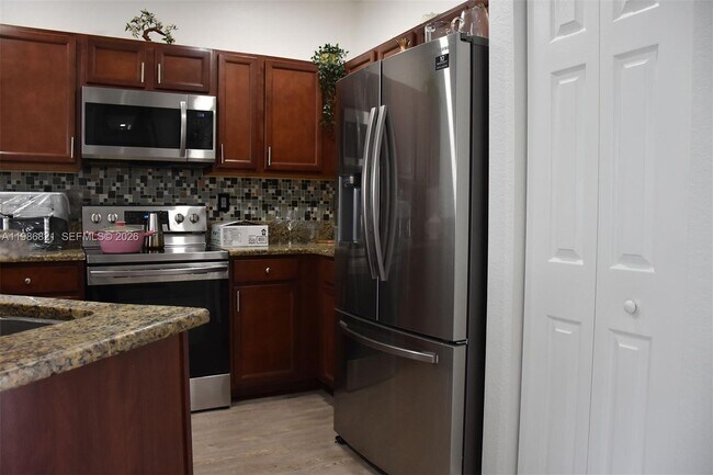 Building Photo - 11364 SW 233rd St