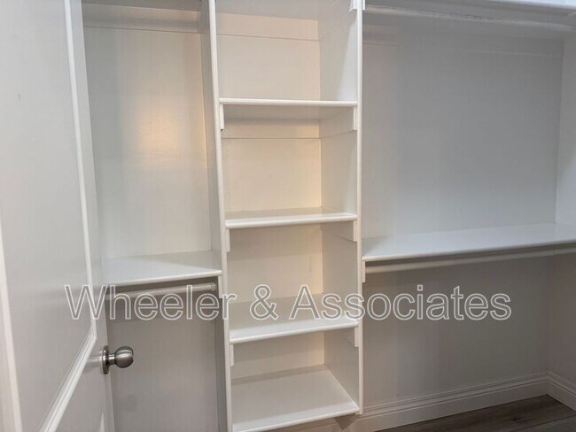 Building Photo - 4109 N 175 W