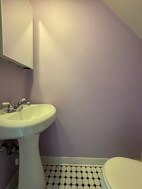 Building Photo - 6 Rockland Pl