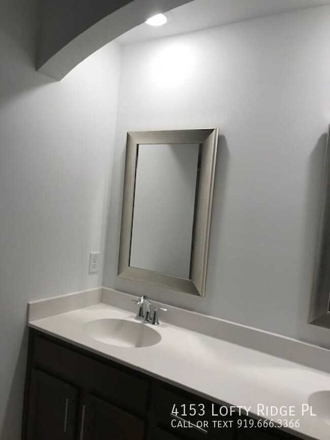 Building Photo - 4153 Lofty Ridge Pl