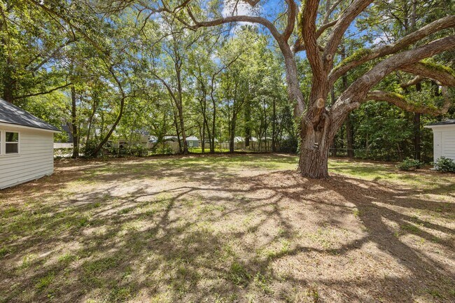 Building Photo - Impeccably Renovated Brick Ranch on James ...