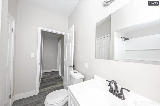 Building Photo - 1628 Wyoming St