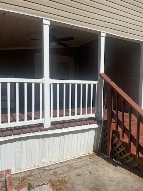 Building Photo - 21611 Island Lake Loop W