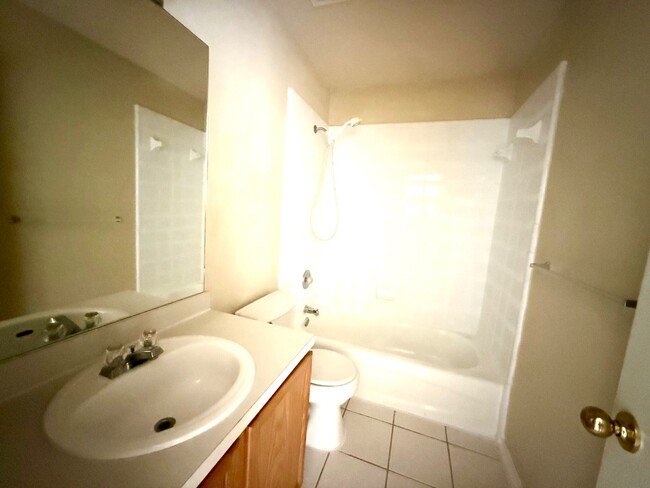 Building Photo - 9526 Vallecito Mesa