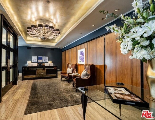 Building Photo - 8500 Burton Wy