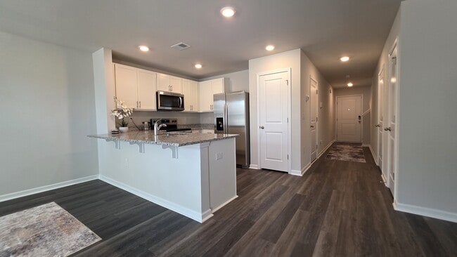Building Photo - 163 Harvest Gold Dr