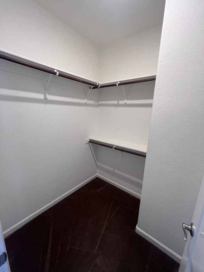 Building Photo - BEAUTIFUL HOME IN WESTPARK!!